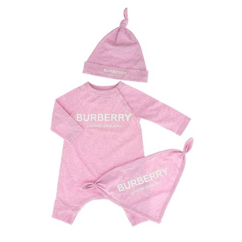 burberry kleid baby|burberry baby outlet.